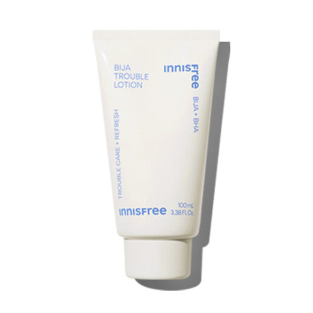 ice11/1まで♡INNER CLEANSE2つ In-Between Products 1.2 Foamy Cleanse | Healthy Skin Solutions