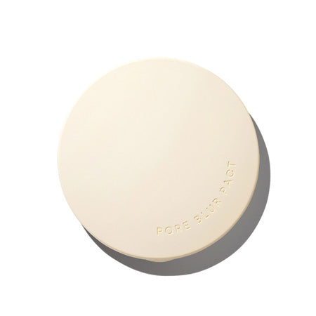 innisfree イニスフリー/ポアブラーパクト　フェイスパウダー ポアブラー パクト | イニスフリー 日本公式