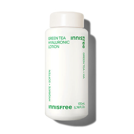 美容液 Green ⠀ ⠀ VERNONが届ける秘密の美肌ケア✨ VERNONがおすすめする、毛穴