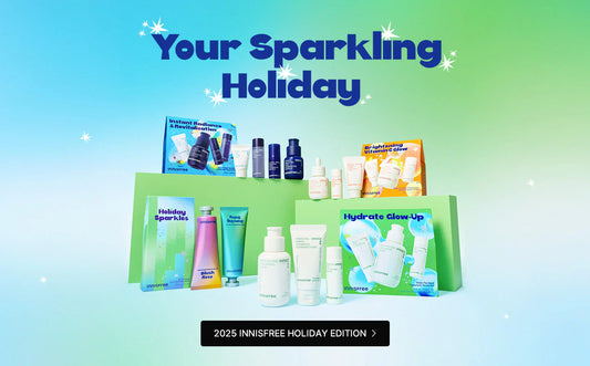 12月のイベントはこちら❄