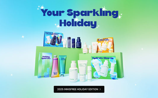 11月開催のイベント一覧はこちら✨