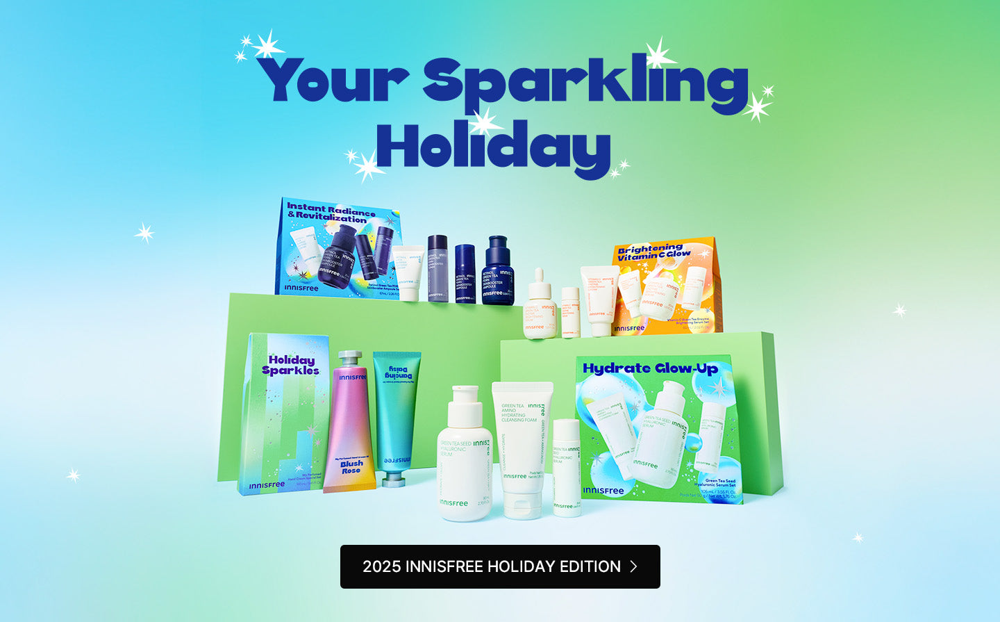 11月開催のイベント一覧はこちら✨