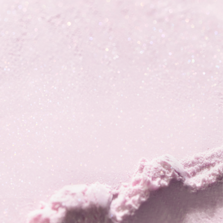 ノーセバム　ミネラルパウダー　トゥインクルパウダー