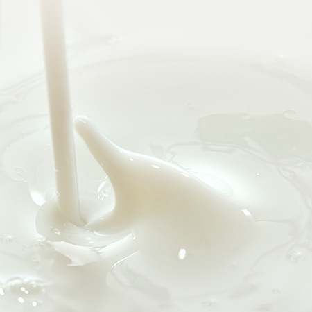 グリーンティー セラミド ミルク エッセンストナー