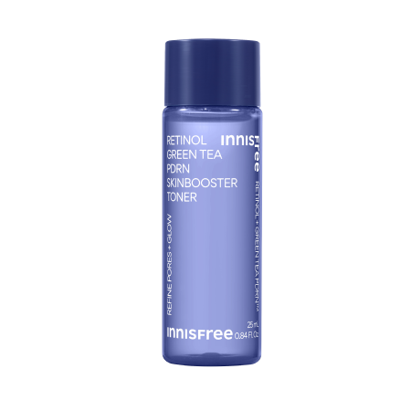 レチノール PDRN アドバンスド エッセンスローション25mL