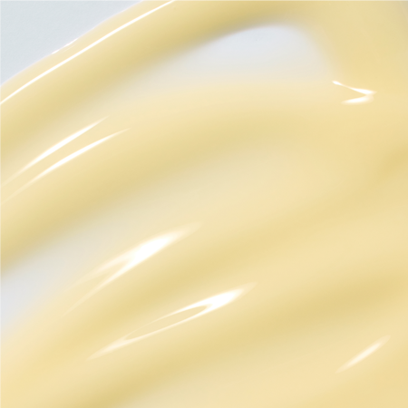 レチノール　シカ　リペア　セラム　30ml