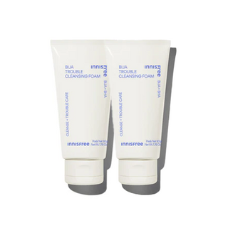 【2本セット】ビジャ　クリア　クレンジングフォーム