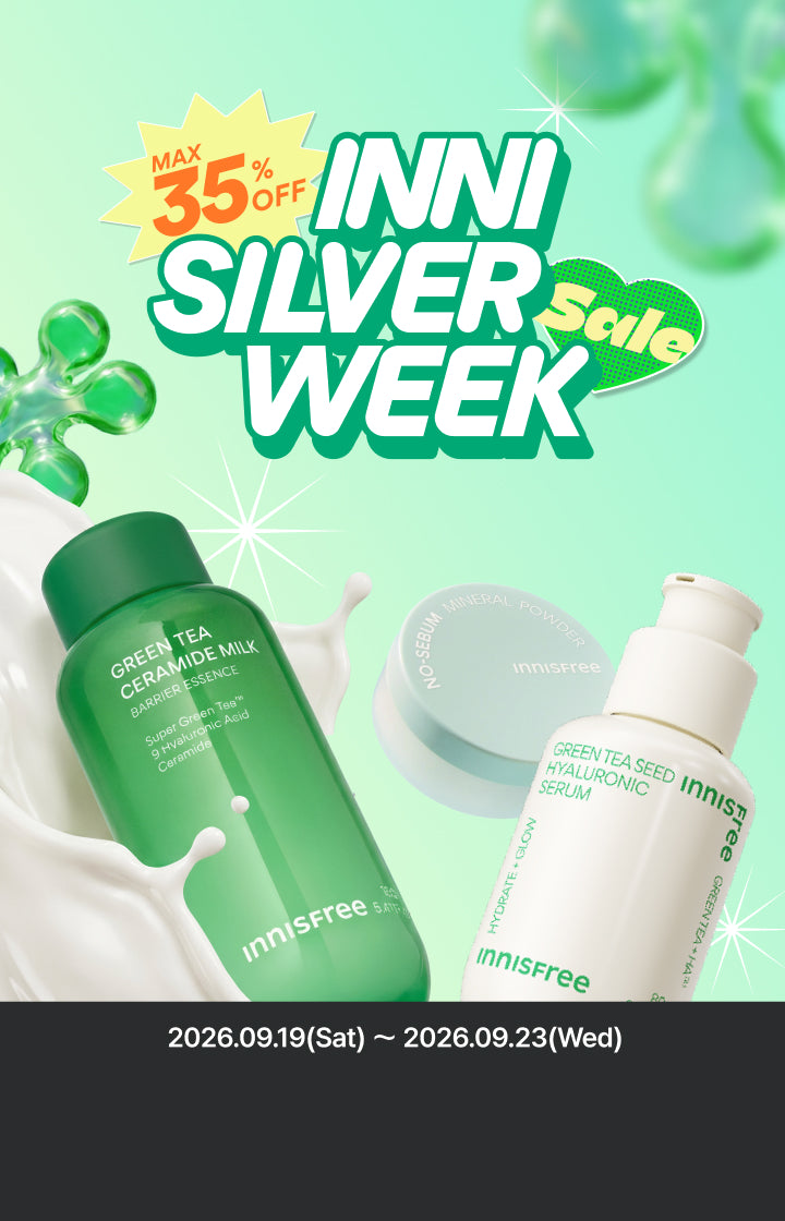 INNI_SILVER_WEEK_SALE