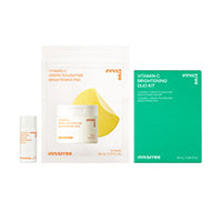 ビタC　デュオキット