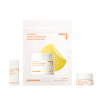 ビタC トリオ キット