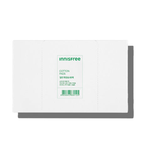 プレミアムコットン