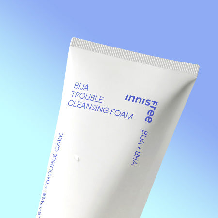 ビジャ　クリア　クレンジングフォーム