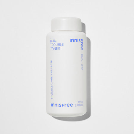 ビジャ　クリア　トナー