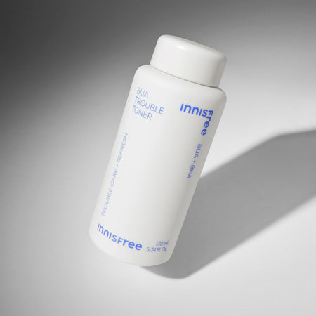 ビジャ　クリア　トナー