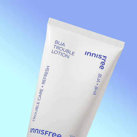 ビジャ　クリア　ローション