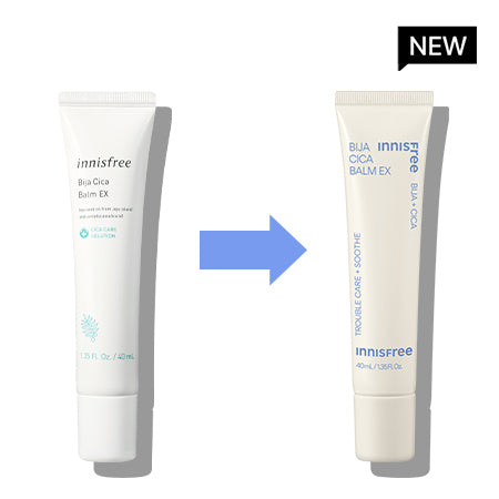 ビジャ　シカバーム　EX