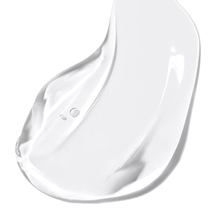 チェリーブロッサム　ジェリークリーム　N