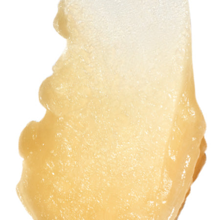 キャノーラハニー　リップバーム