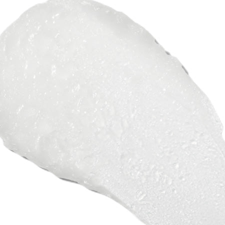 キャノーラハニー　ディープモイスチャー　リップバーム