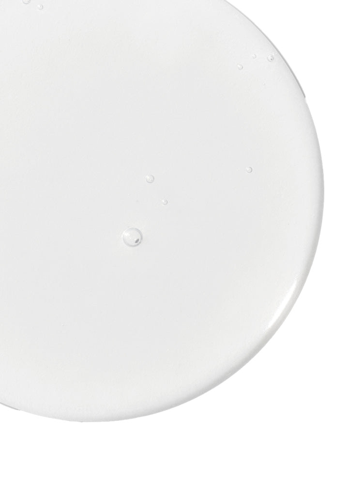 オーキッド　スキン