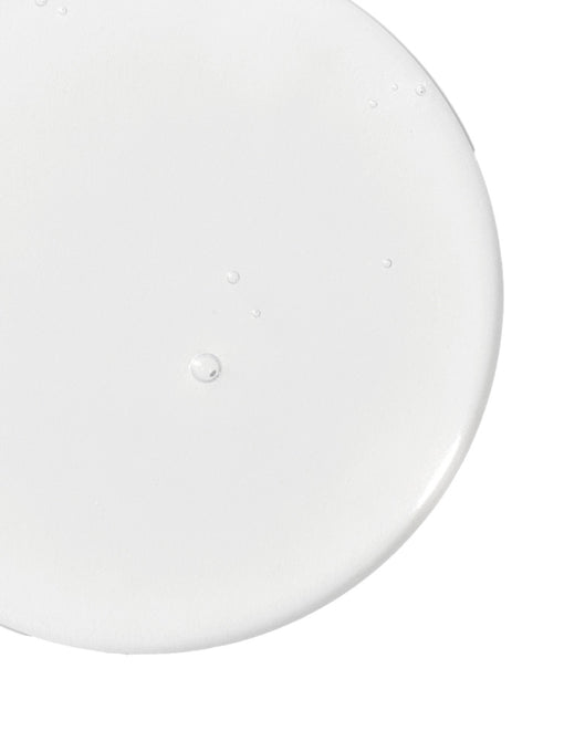 オーキッド　スキン