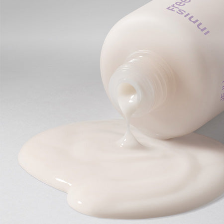 オーキッド　エマルジョン