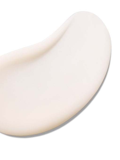 オーキッド　エマルジョン