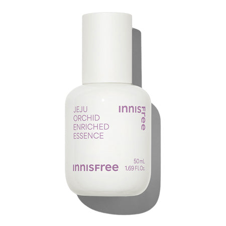 オーキッド　エンリッチド　セラム