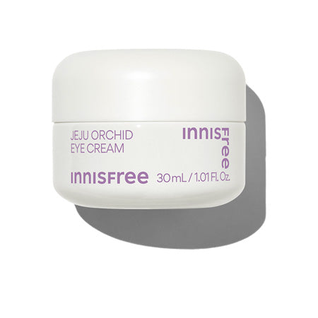 オーキッド　アイクリーム