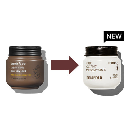 グレー フリース アイマスク たのめーる】ヨコイ カラーマスク Free サンドグレー 1セット(60枚:30