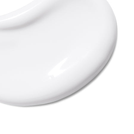 マイパフュームドボディ　ローション