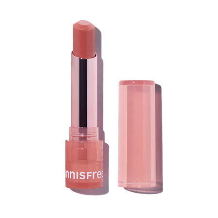 デューイティント リップバーム