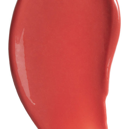 デューイティント リップバーム