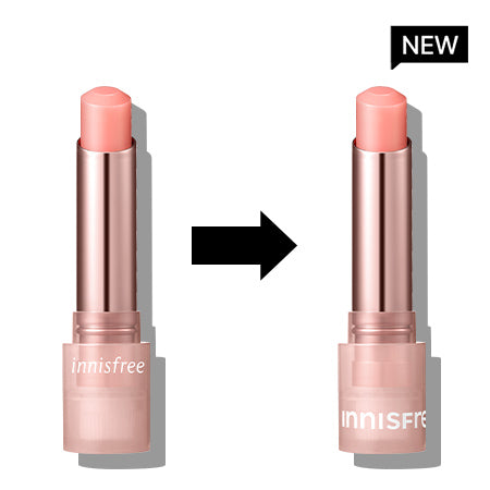 デューイティント リップバーム