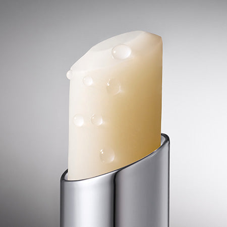 デューイ　トリートメント　リップバーム