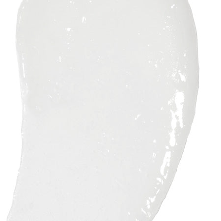 デューイ　トリートメント　リップバーム