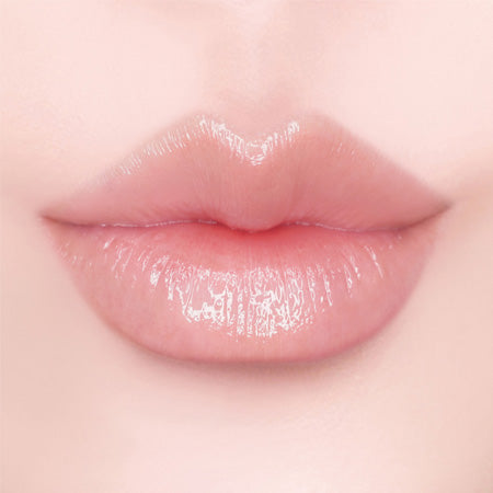 デューイ　トリートメント　リップバーム