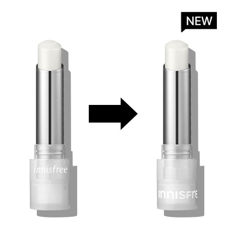 デューイ　トリートメント　リップバーム