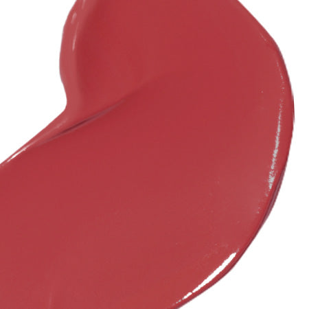 エアリー　マットティント