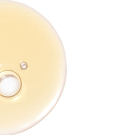 ブラックティー　ユース　トリートメント　エッセンス