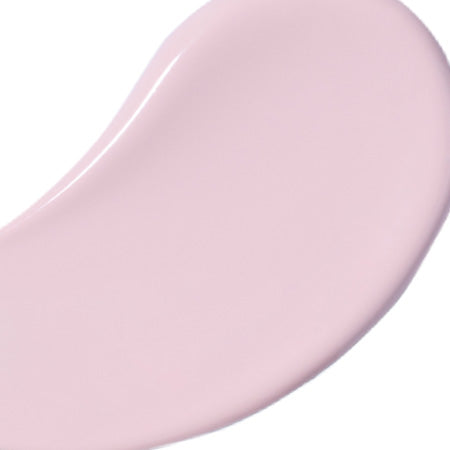 チェリーブロッサム　スキンフィット　トーンアップ　クリーム　UV