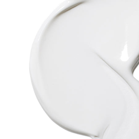 インテンシブ ロングラスティング サンスクリーン EX  SPF50+ / PA++++　