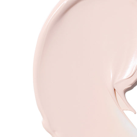 トーンアップ ノーセバム サンスクリーン N　SPF50+ / PA++++