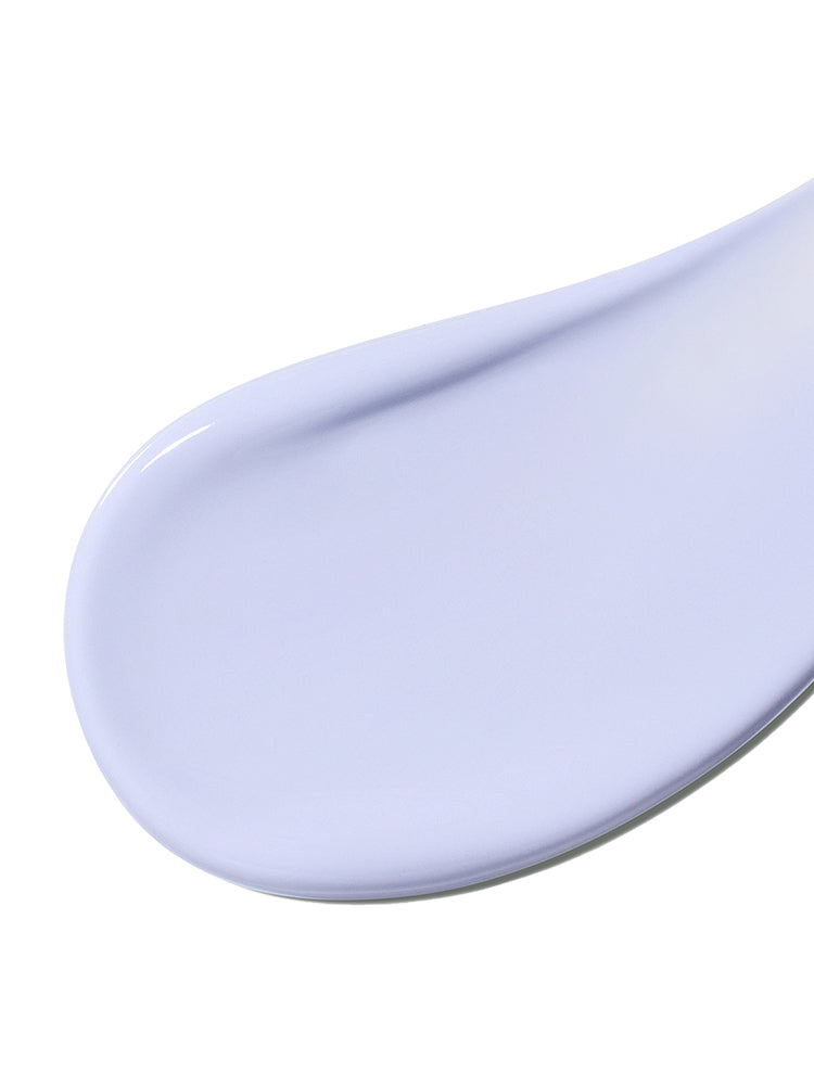 ライトフィッティング　メイクアップベース SPF23 / PA++