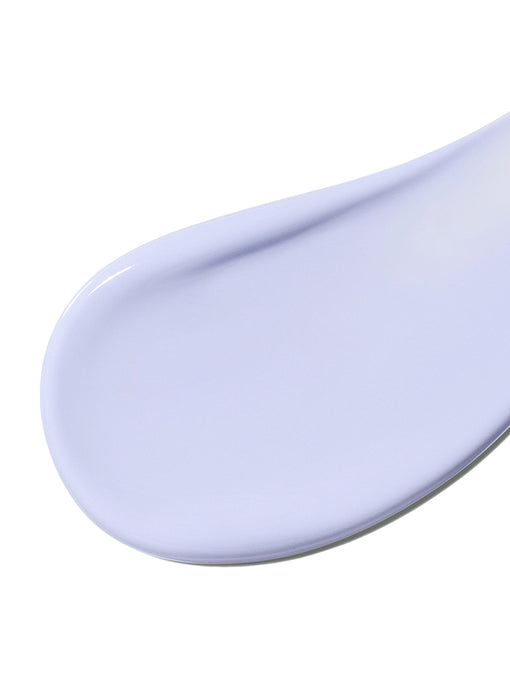 ライトフィッティング　メイクアップベース SPF23 / PA++