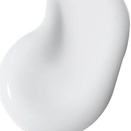 グリーンティー　ヒアルロン　ローション