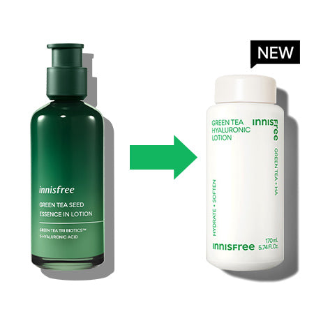 美容液 Green 2本セット アゼライン酸 配合 美容液 オイル 顔 毛穴 開き GREEN COSME