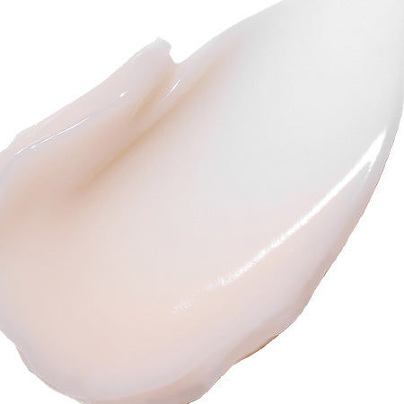 ブラックティー　ユース　クリーム 