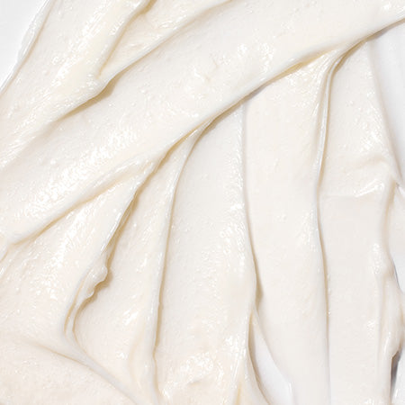 グリーンティー　アミノ　クレンジングフォーム