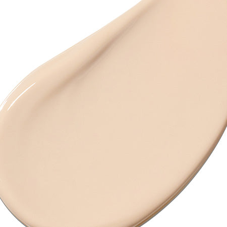 UV　アクティブ　ポアレス　サンスクリーン　SPF50+ / PA++++